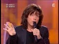 jean michel jarre was invited on november, 24th 2007 on the french tv show tenue de soir�e a nantes on france 2.
he spoke about his new album oxyg�ne live in your living room and about his concerts in marigny, aswell as a probable tour in france in the coming weeks