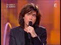 jean michel jarre was invited on november, 24th 2007 on the french tv show tenue de soir�e a nantes on france 2.
he spoke about his new album oxyg�ne live in your living room and about his concerts in marigny, aswell as a probable tour in france in the coming weeks