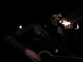videos de Ben Bailleux-Beynon's Folsom Prison Blues