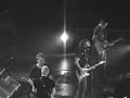 Pearl Jam - WorldWide Suicide (Vienna 2006)