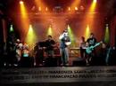 KD KAVAN - Santa Cruz da Concei��o