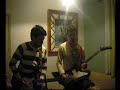 Pink Floyd Marooned By Gal Danon&Lior Saban Pink Floyd Marooned By Gal Danon&Lior Saban