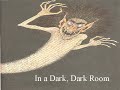 In a Dark, Dark Room