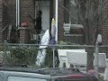 Ninja.wmv