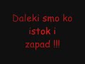 ti i ja sveta dva ti i ja sveta dva