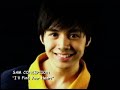 ill find your heart   sam concepcion