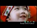 Beautiful Scenery In Guangxi,China 1 Beautiful Scenery In Guangxi,China 1