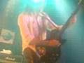 Jon-Levin-Guitar-Sol
