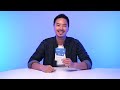 WD Blue® SN5000 NVMe™ SSD Walkthrough