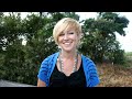 Leah Tysse "Love Again" - Album Promo