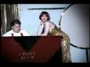 Musical Theater - Jamie Hartmann clips of shows better copy!