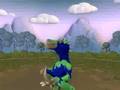 Spore Creature Creator Video
