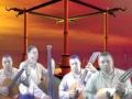 js-bach-air-on-the-g-string-sarah-chang.html
