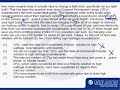 Mock CAT 4 Question 8 Mock CAT 4 Question 8