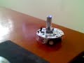 ecb bot video 3