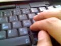 ecb bot video 3