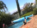 videos de cyco pool #2