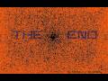 The End of the Sky (part 1)