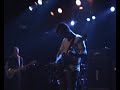 Pelican - Aurora Borealis, Live l\