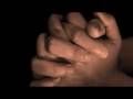 videos de End Times - The final events
