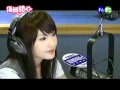 爱不单行 - Show Luo(W/Lyrics + Dl Link)
