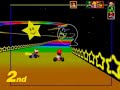 rainbowroad.avi