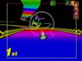 rainbowroad.avi