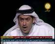 ناصر الفراعنه - تلاوة كاهن او نفث قاريء - الحلقه الخامسة عشر