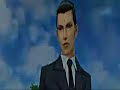 crisis-core-final-fantasy-desert-oops-cgi-cutscene.html