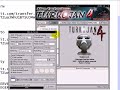 Download Turkojan 4