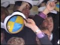 Studenten Arvidsjaur 2001 Studenten Arvidsjaur 2001