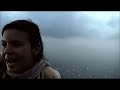 Bomba Estéreo – Pa' Respirar