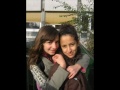 Miej en friends