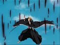 Anime Moving Pictures 1