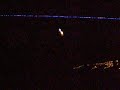 Spectacle de nuit au Pont du Gard Final