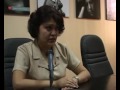 Hablemos de SIDA 17/02/20011 (Parte 2)