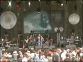Nim zje Cię strach LESZEK FALIŃSKI BAND