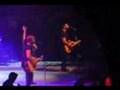 Hillsong United in Manila 2008: Mighty to Save and Hosanna
