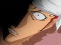 Bankai byakuya - BLEACH