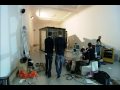 Design by Performance - interview Laurent Liefooghe - Woonmachine