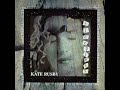 Kate Rusby - Our Town