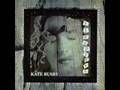 Kate Rusby - Our Town