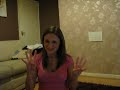 16 weeks pregnant!!