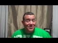 See Video