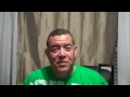 See Video