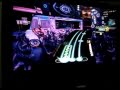 DJ HERO prologue