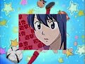 Best Student Council - Gokujou Seitokai