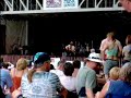 Leon Redbone (clip 1) Leon Redbone (clip 1)