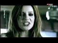 AyLin AsLim ve Tayfas? - Ben KaLender Me?rebim