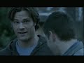 Supernatural 415 death takes a holiday sneak peek 2